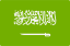 Arabic Flag