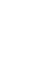 Flipboard icon