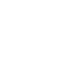 Flipboard icon